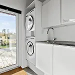 8818-glesborg-strandvejen-50-e Сasa de vacaciones *