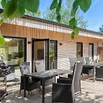 8818-glesborg-strandvejen-50-e Glesborg
