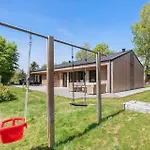 8818-glesborg-strandvejen-50-e Сasa de vacaciones