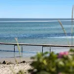 8818-glesborg-strandvejen-50-e Сasa de vacaciones
