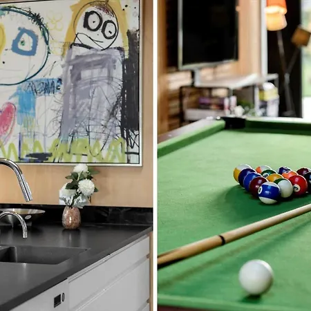 8818-glesborg-strandvejen-50-e