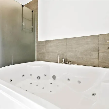 8818-glesborg-strandvejen-50-e Casa de Férias