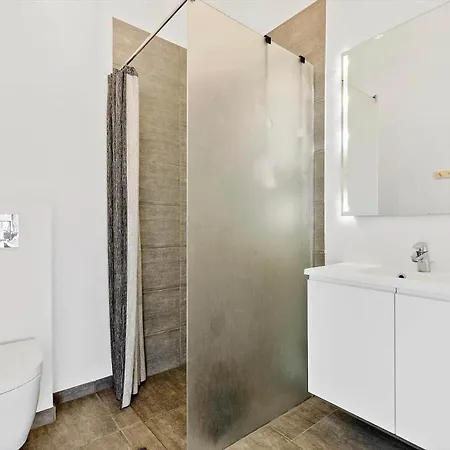 8818-glesborg-strandvejen-50-e