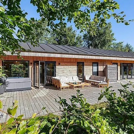 8818-glesborg-strandvejen-50-e