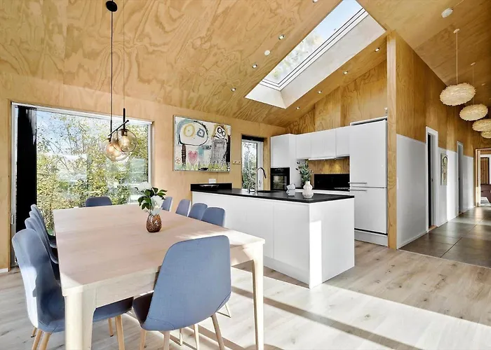 8818-glesborg-strandvejen-50-e *