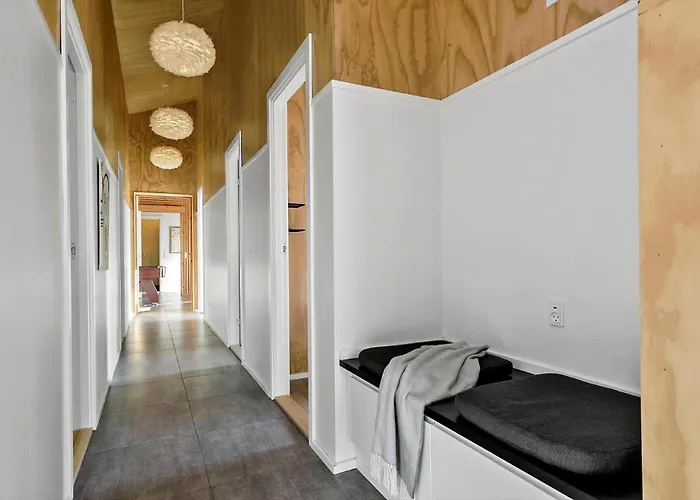 8818-glesborg-strandvejen-50-e *