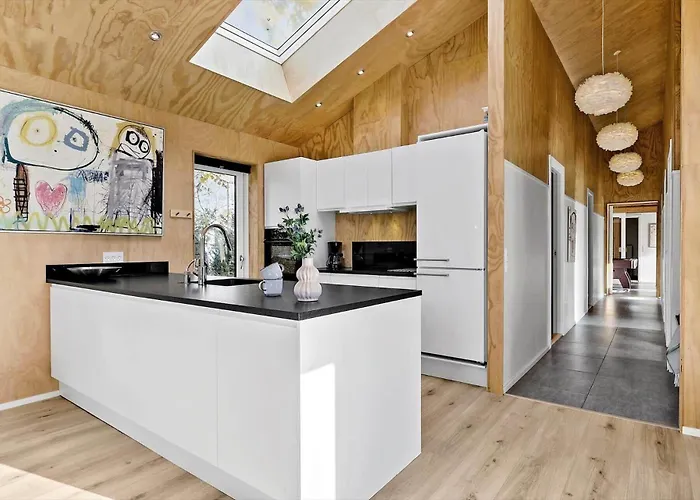 8818-glesborg-strandvejen-50-e