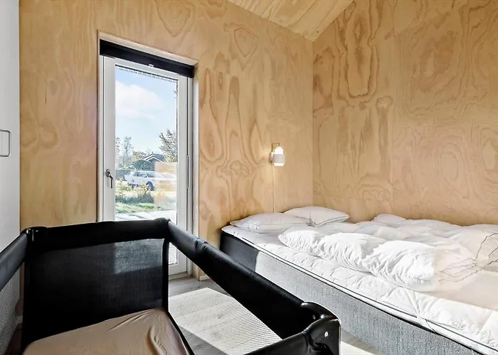 8818-glesborg-strandvejen-50-e *