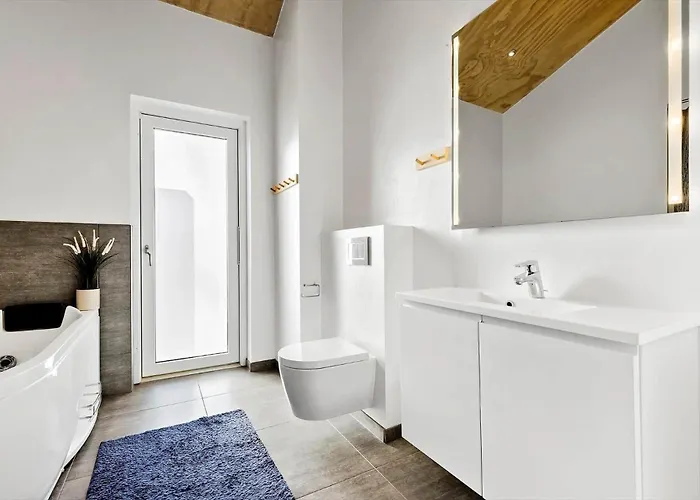 8818-glesborg-strandvejen-50-e Hébergement de vacances