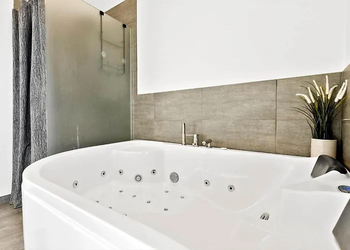 8818-glesborg-strandvejen-50-e Hébergement de vacances