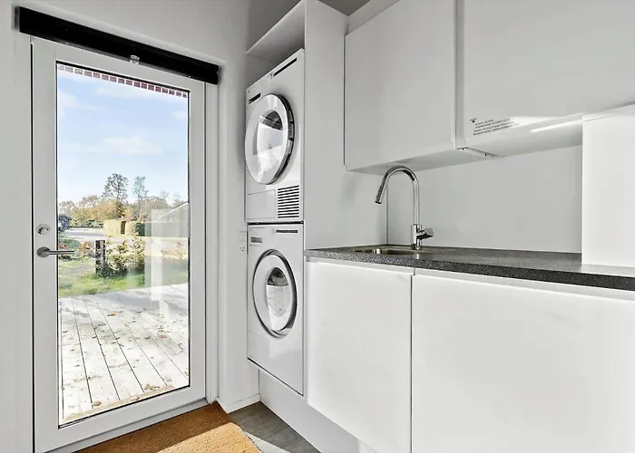 8818-glesborg-strandvejen-50-e Glesborg