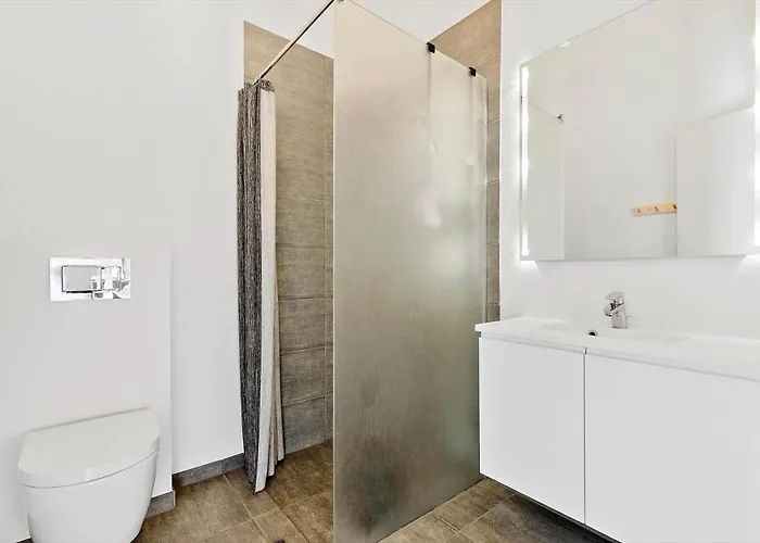 8818-glesborg-strandvejen-50-e