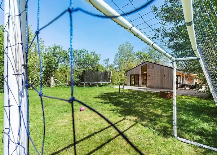 8818-glesborg-strandvejen-50-e Glesborg